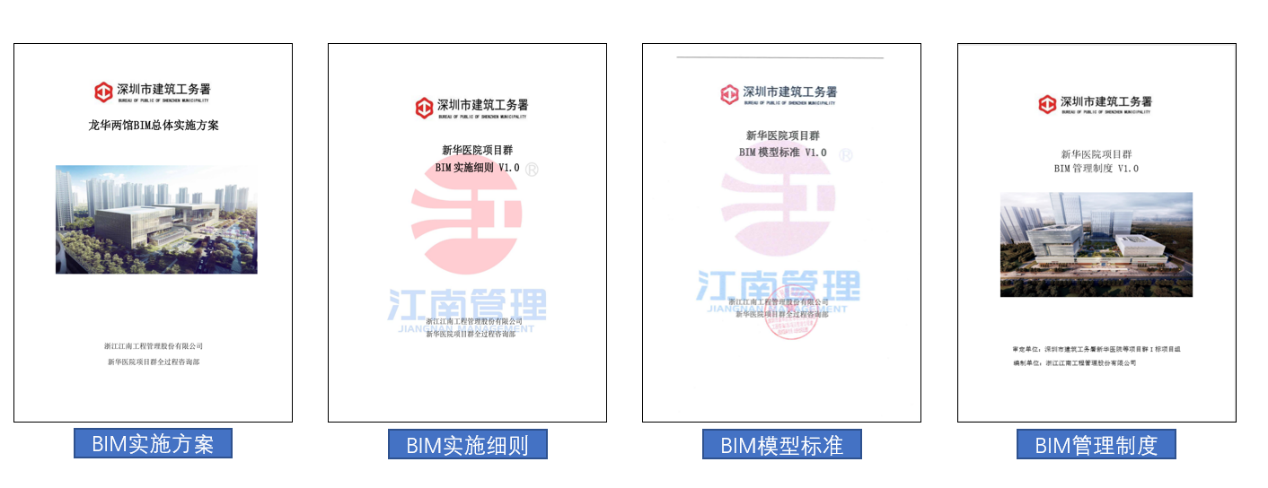 1634276636813605.png 1634276636813605.png