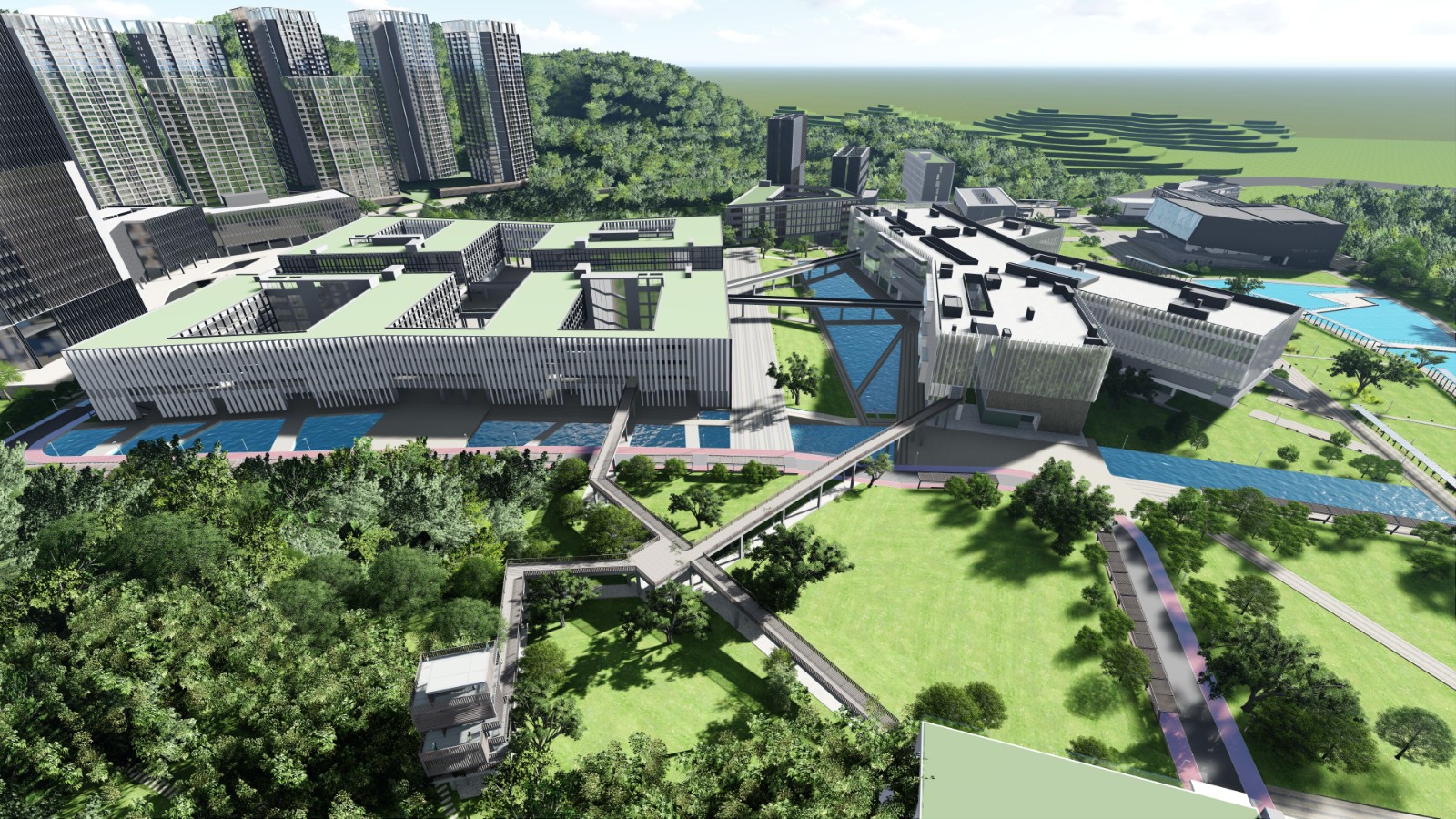 1634276831357338.jpg 1634276831357338.jpg