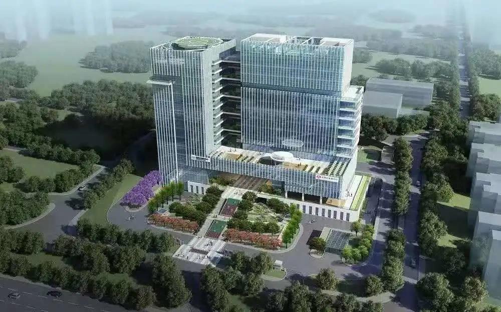 1634276903162485.jpg 血液三中心.jpg