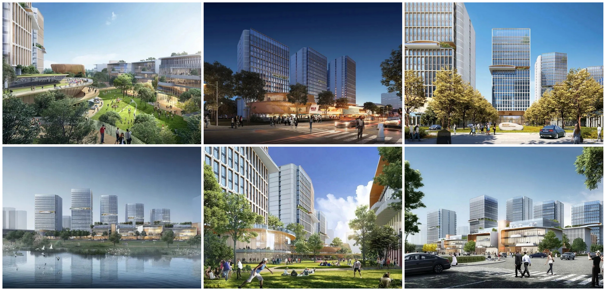 1634289582450376.png 1634289582450376.png