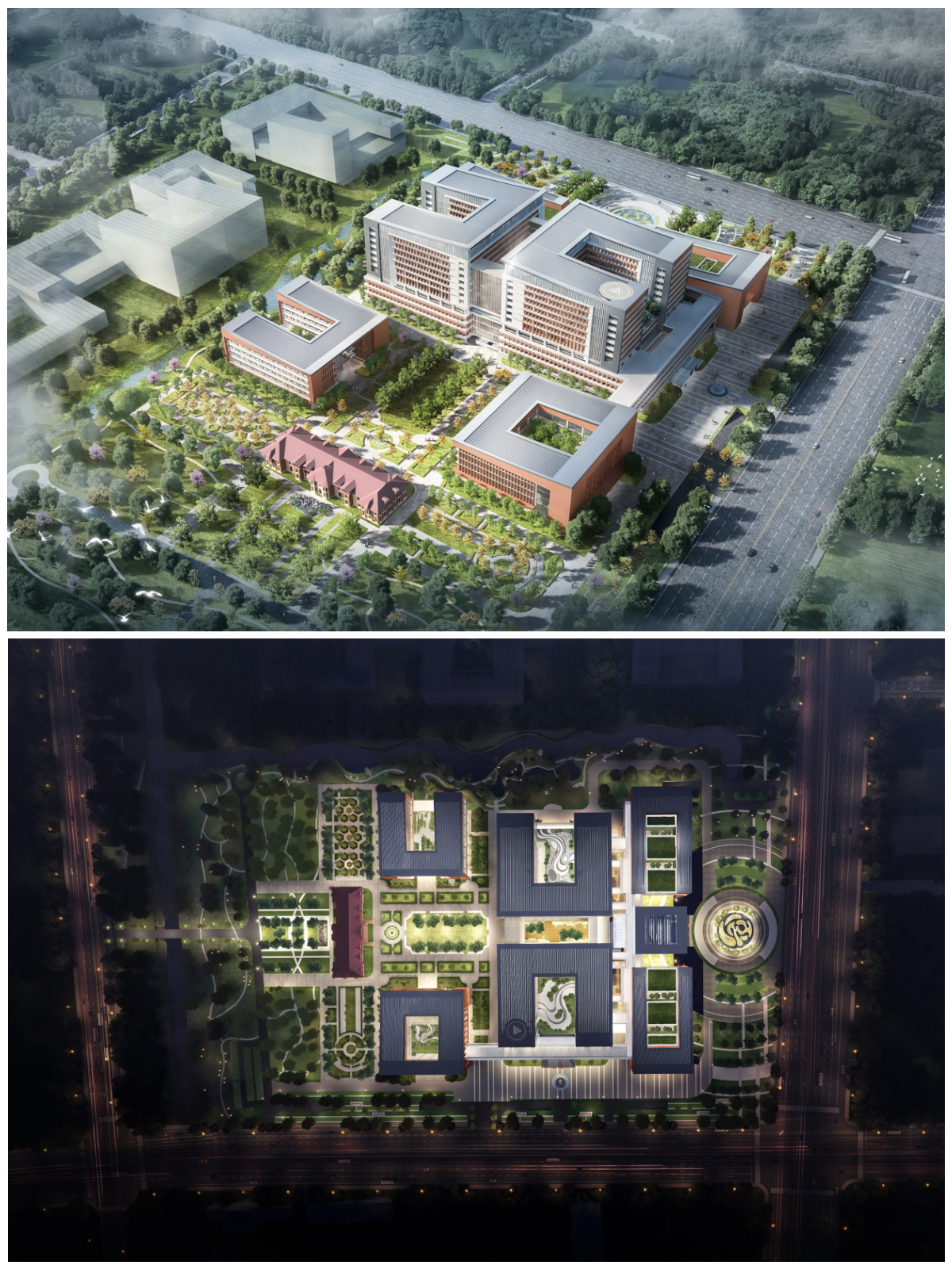 1635214306890780.png 1635214306890780.png