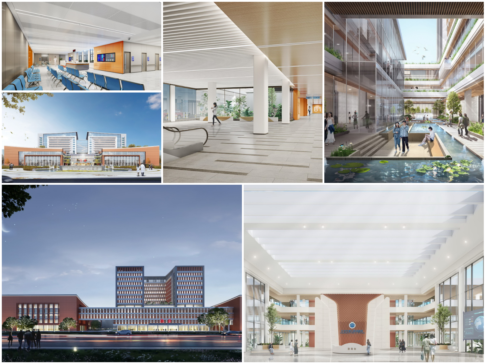 1635214935684861.png 1635214935684861.png