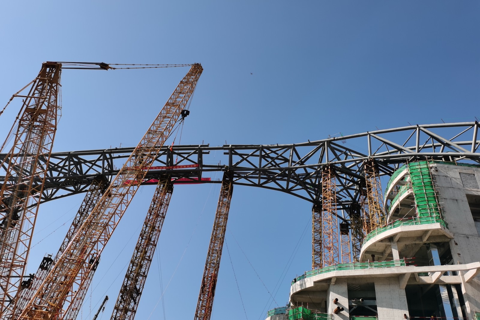 1635215962292069.jpg 1635215962292069.jpg