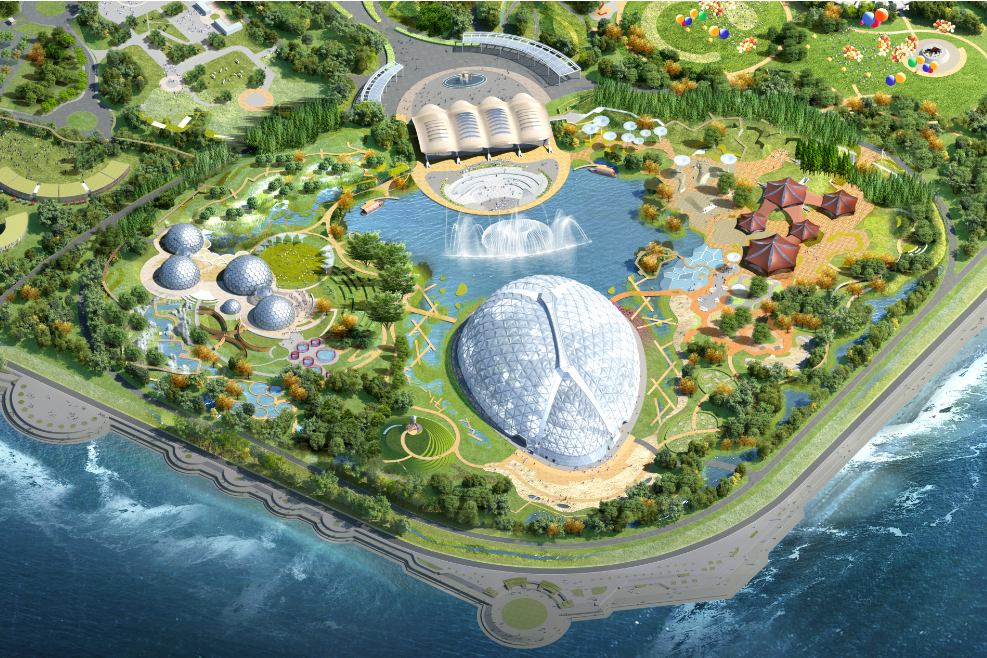 1635216082868898.png 1635216082868898.png