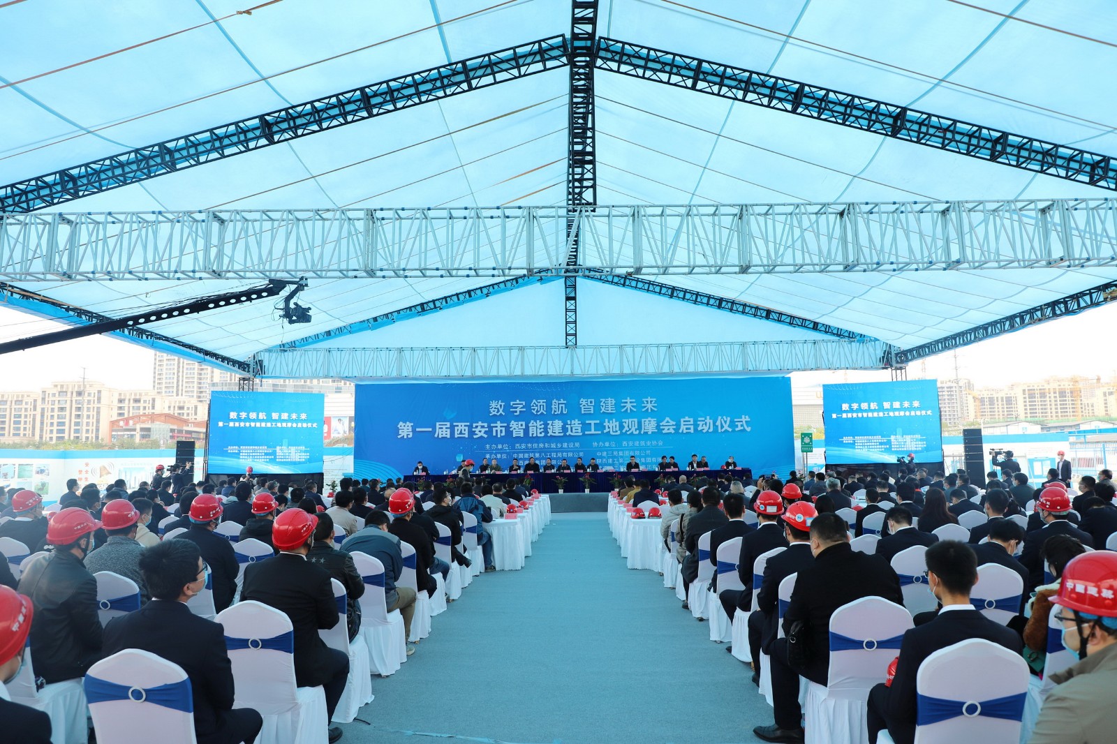 1635216787311943.jpg 1635216787311943.jpg