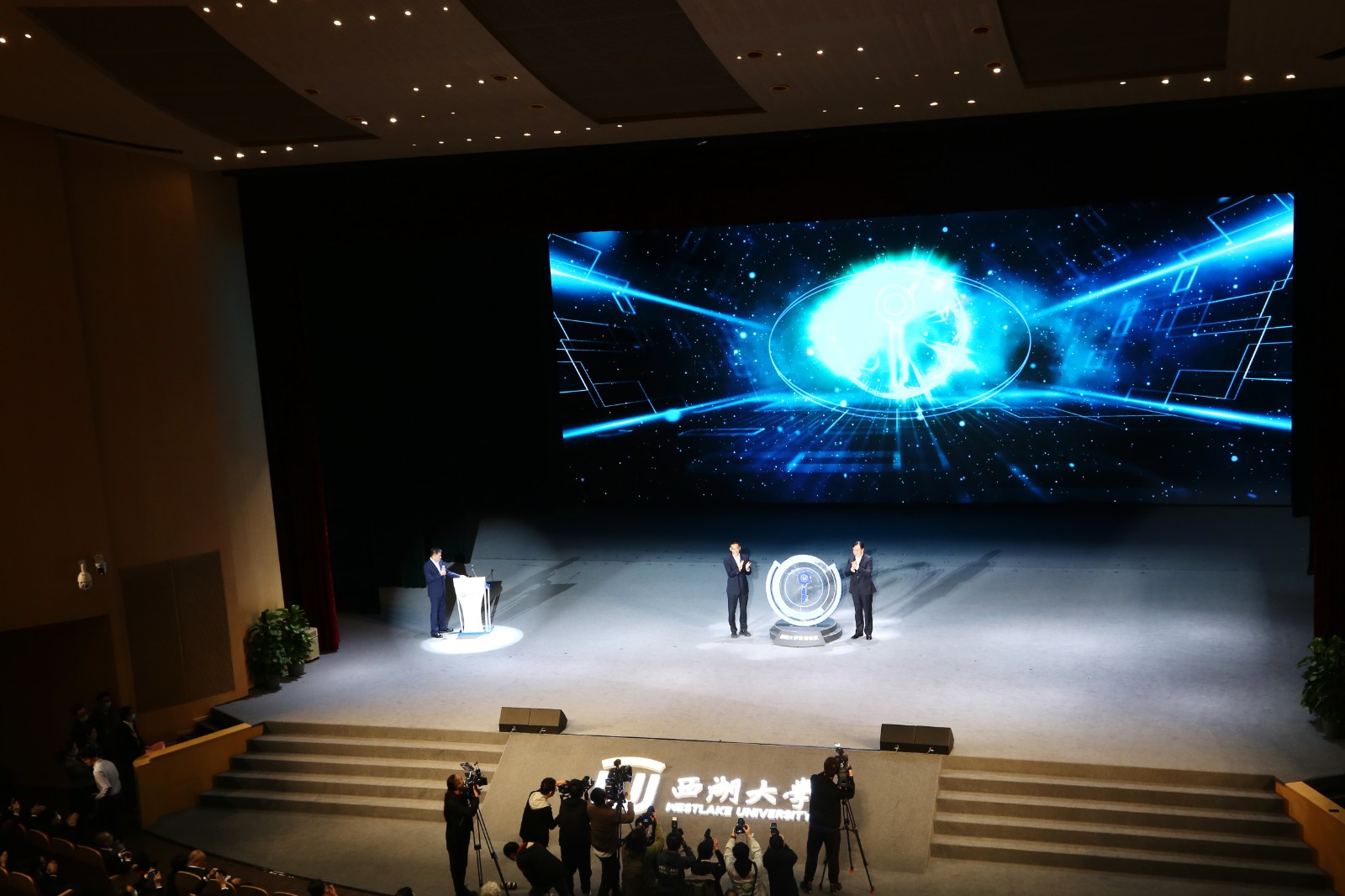 1635218195952609.jpg 1635218195952609.jpg