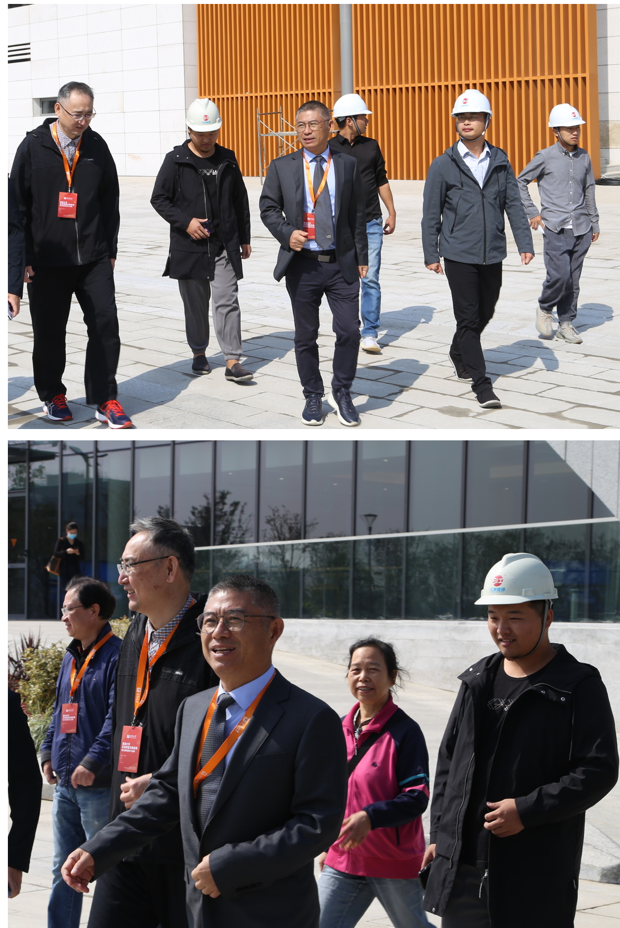 1635218672154715.png 1635218672154715.png