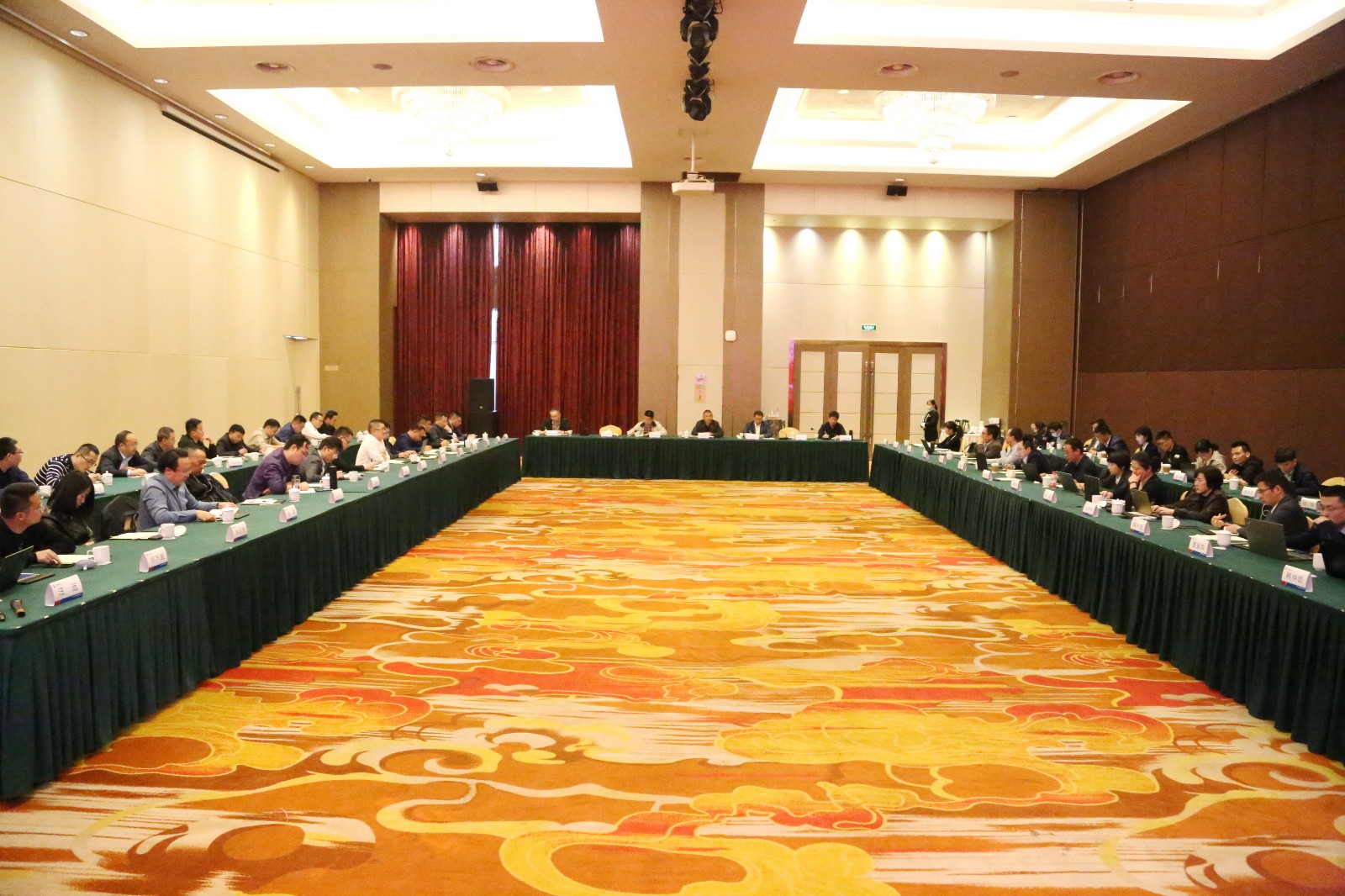 1636679978649121.jpg 1636679978649121.jpg