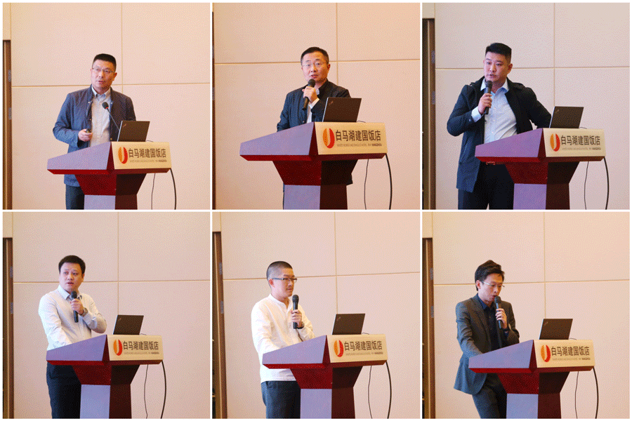 1636698506132751.gif 1636698506132751.gif