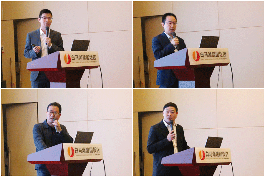 1636698667505921.gif 1636698667505921.gif