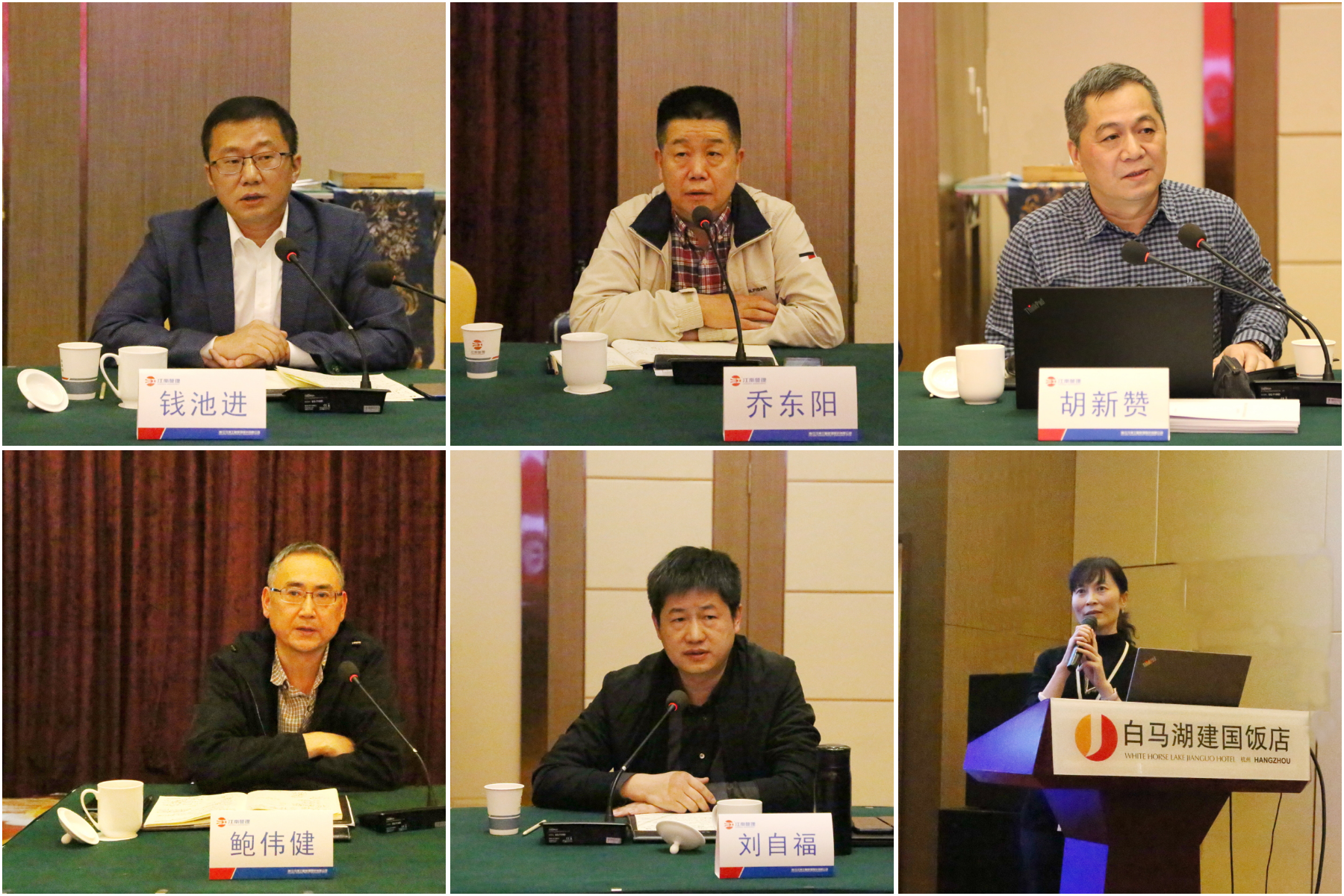 1636698754204253.png 1636698754204253.png