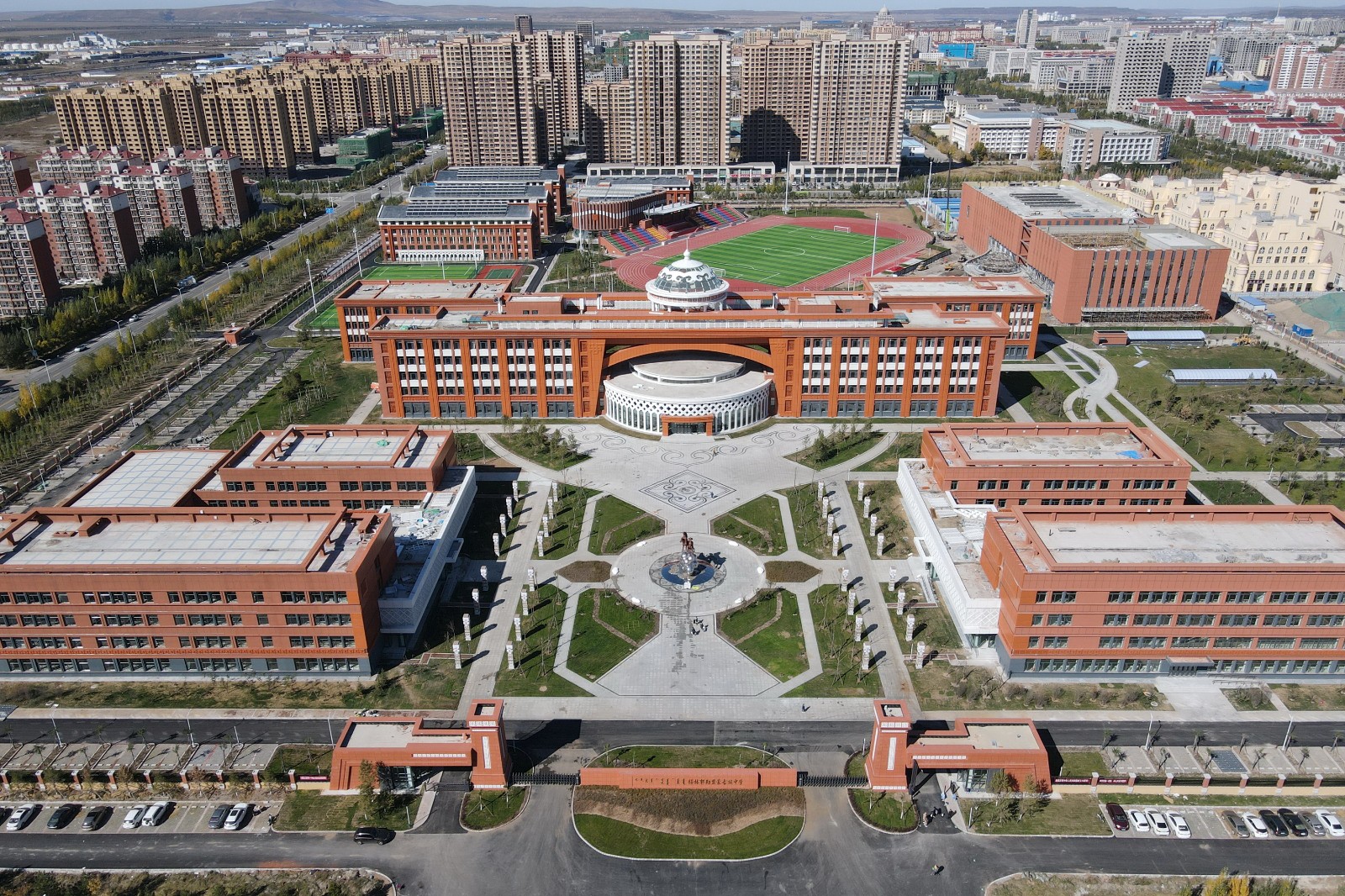 1638413468202155.jpg 8 修.jpg