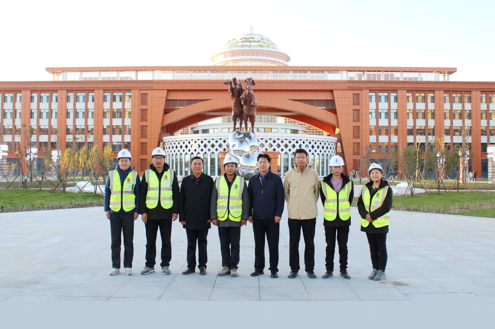 1638413641233842.jpg 1638413641233842.jpg