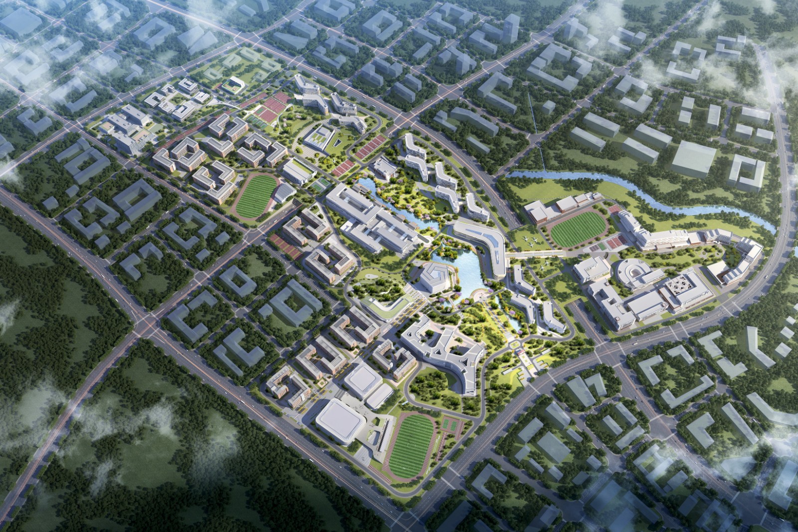 1638414025520912.jpg 1638414025520912.jpg