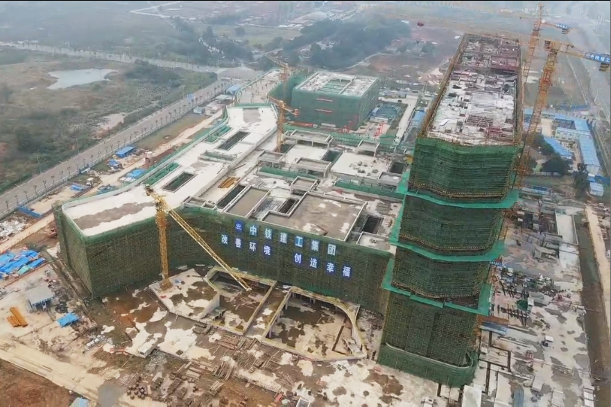 1638414155810372.png 1638414155810372.png