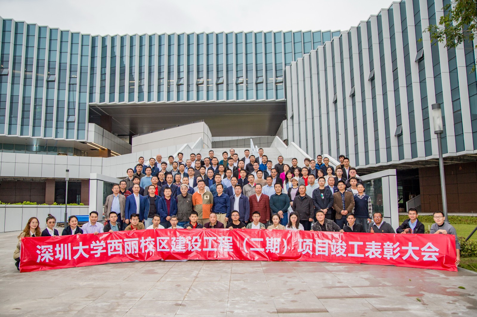 1638414209825250.jpg 1638414209825250.jpg