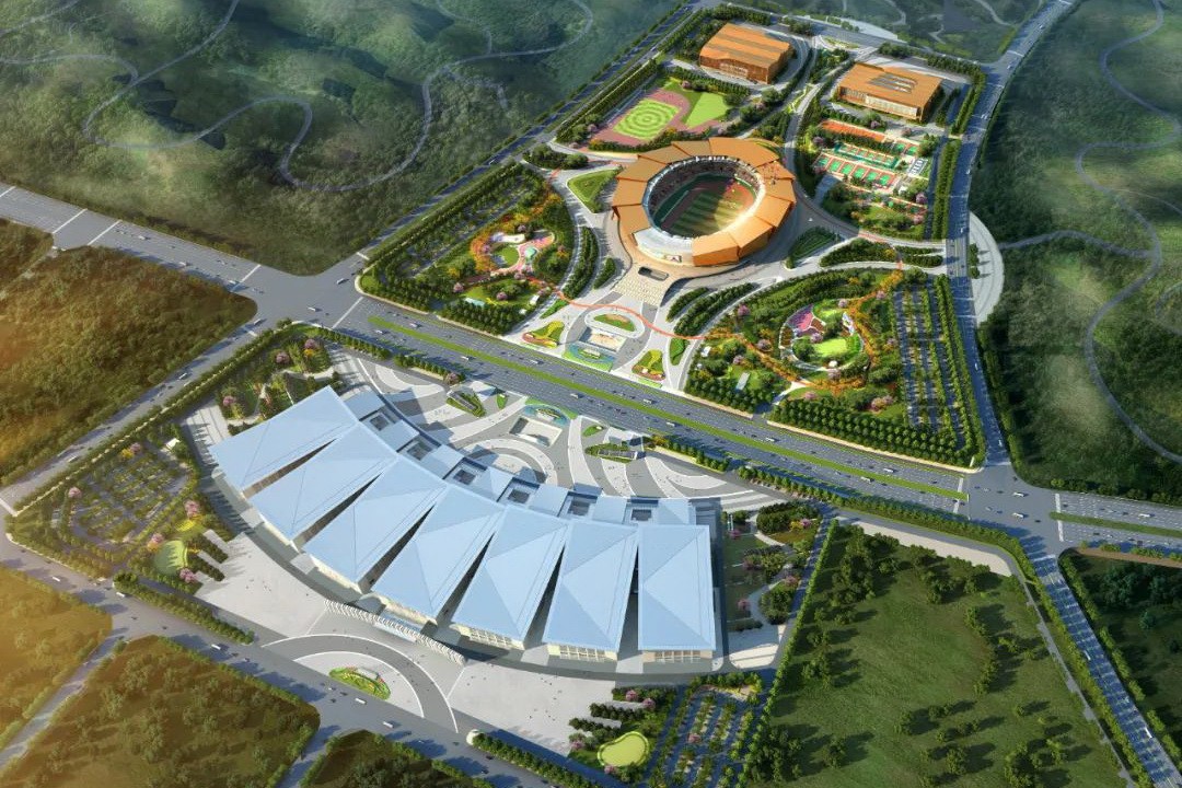 1638414494845760.jpg 1638414494845760.jpg