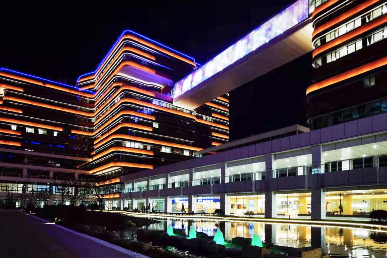 1638414914319601.jpg 1638414914319601.jpg