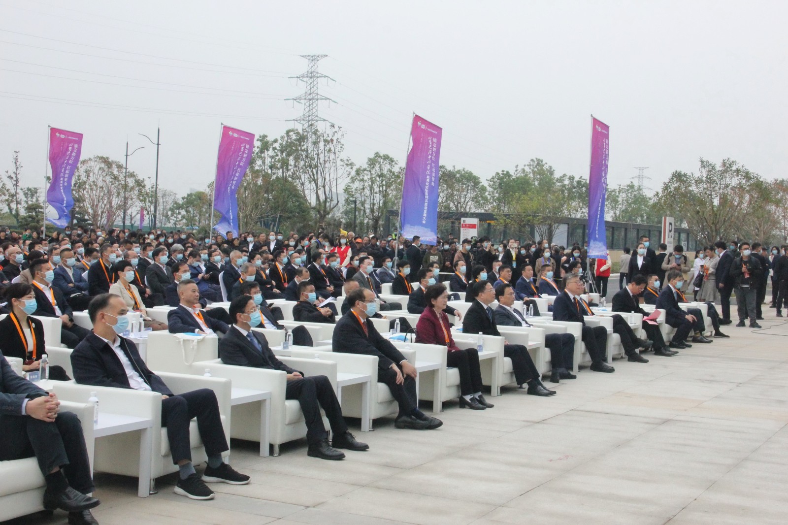 1638414961181461.jpg 1638414961181461.jpg