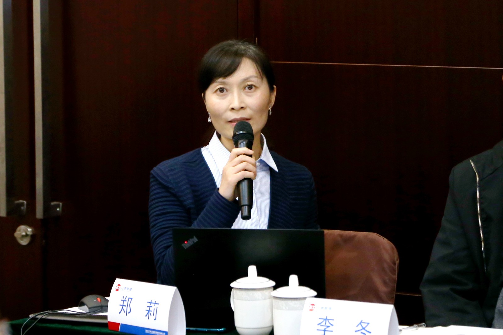 1638415287146868.jpg 1638415287146868.jpg