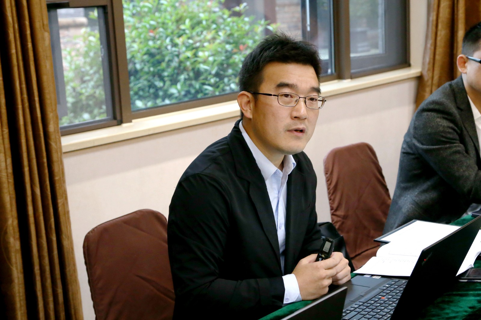 1638415366616411.jpg 1638415366616411.jpg