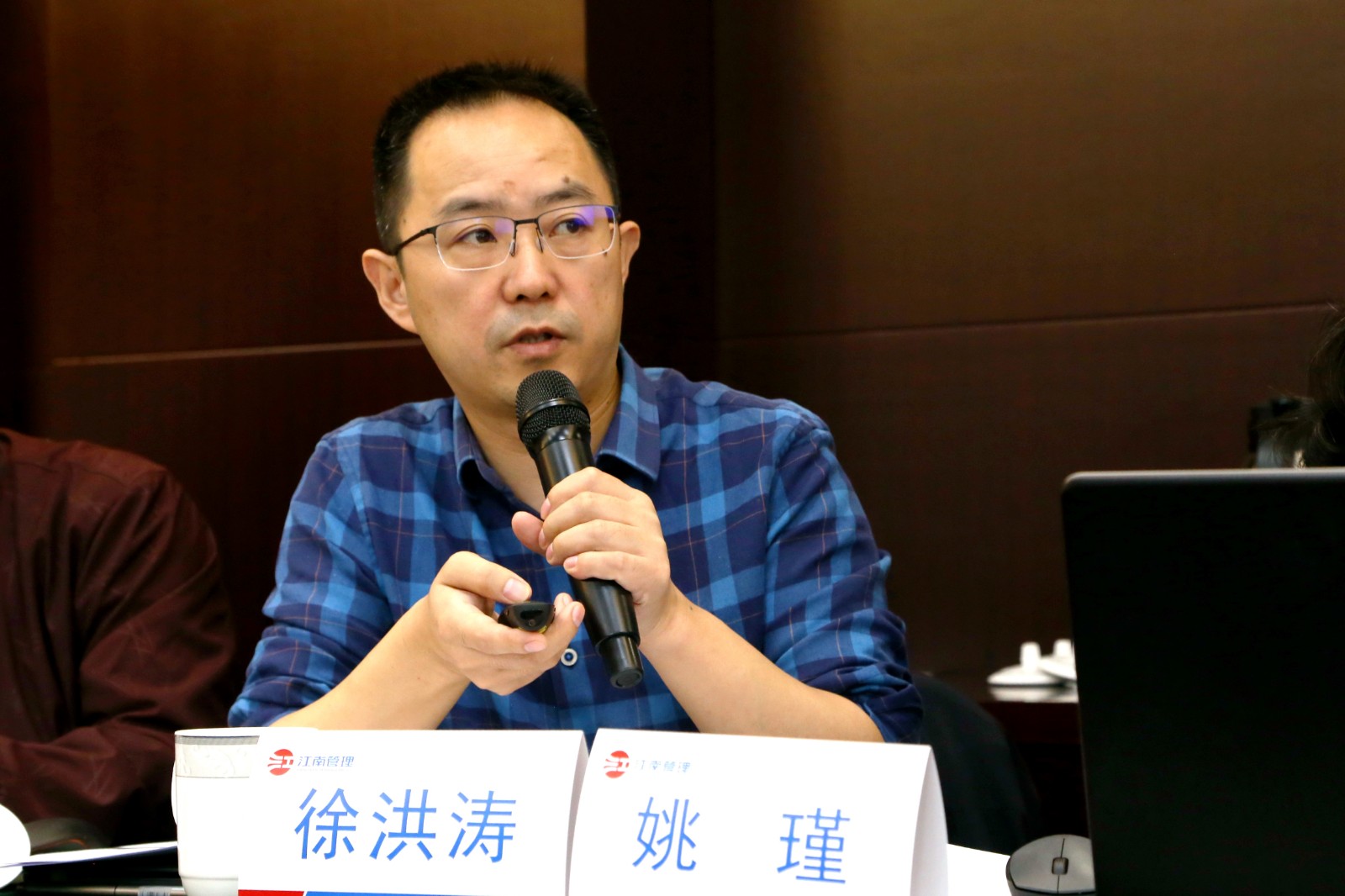 1638415441715488.jpg 1638415441715488.jpg