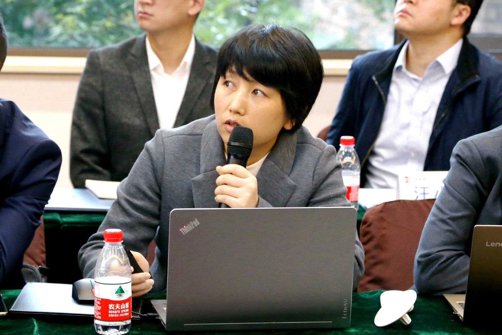 1638415492152352.jpg 1638415492152352.jpg