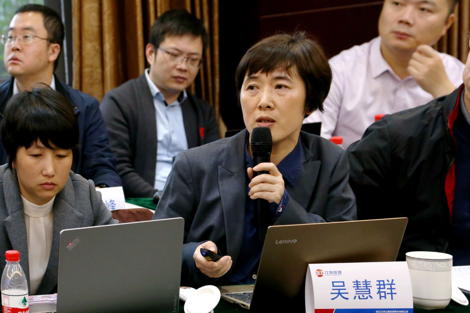 1638415537923175.jpg 1638415537923175.jpg