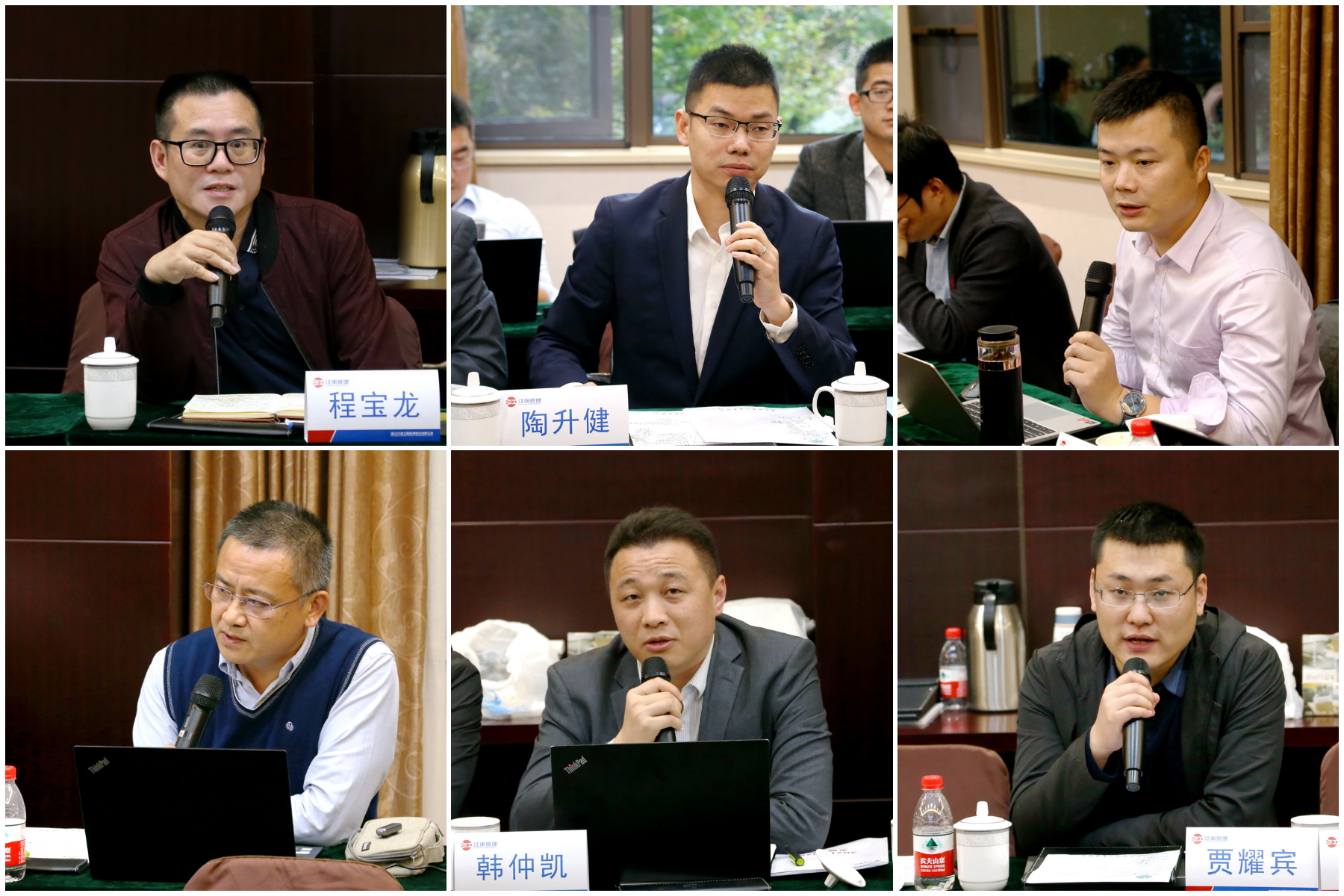 1638416149171843.png 1638416149171843.png