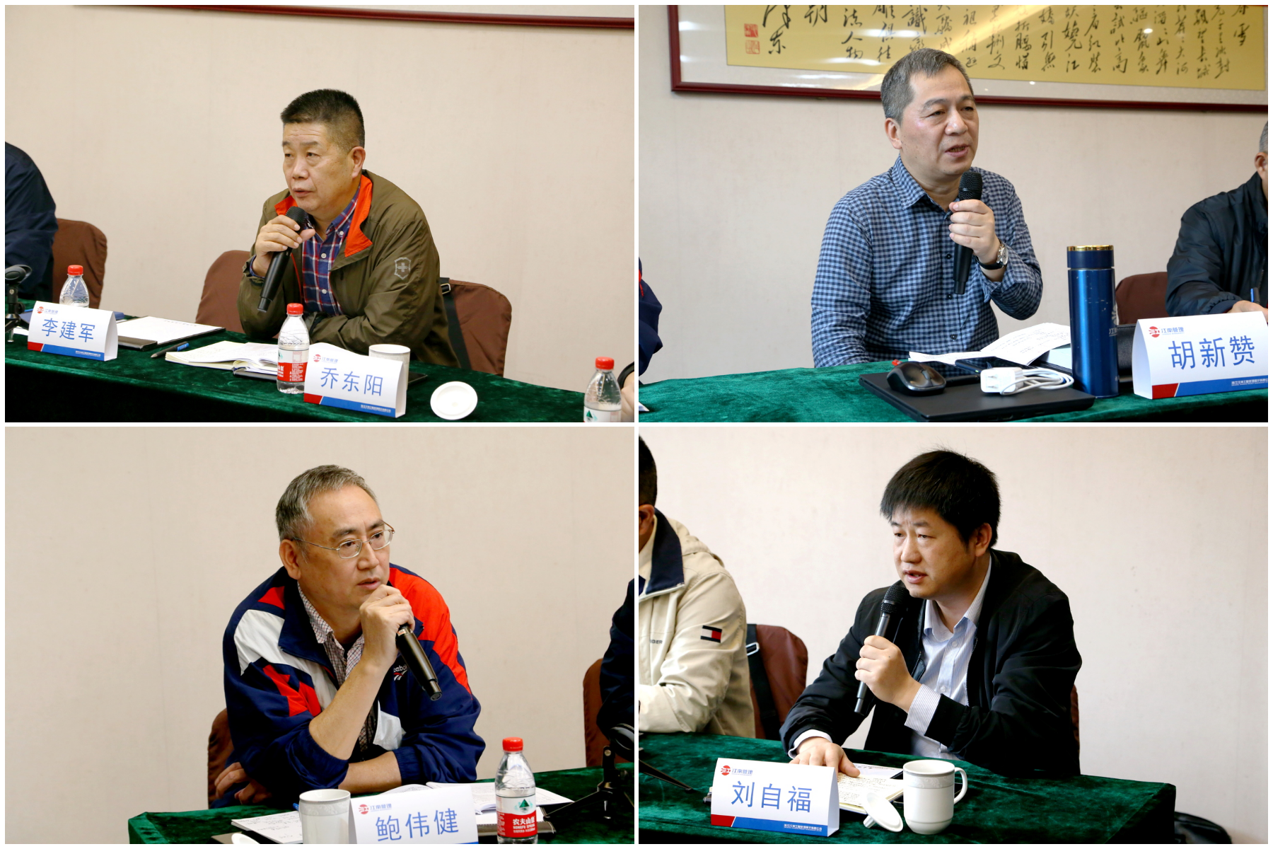 1638416195687141.png 1638416195687141.png