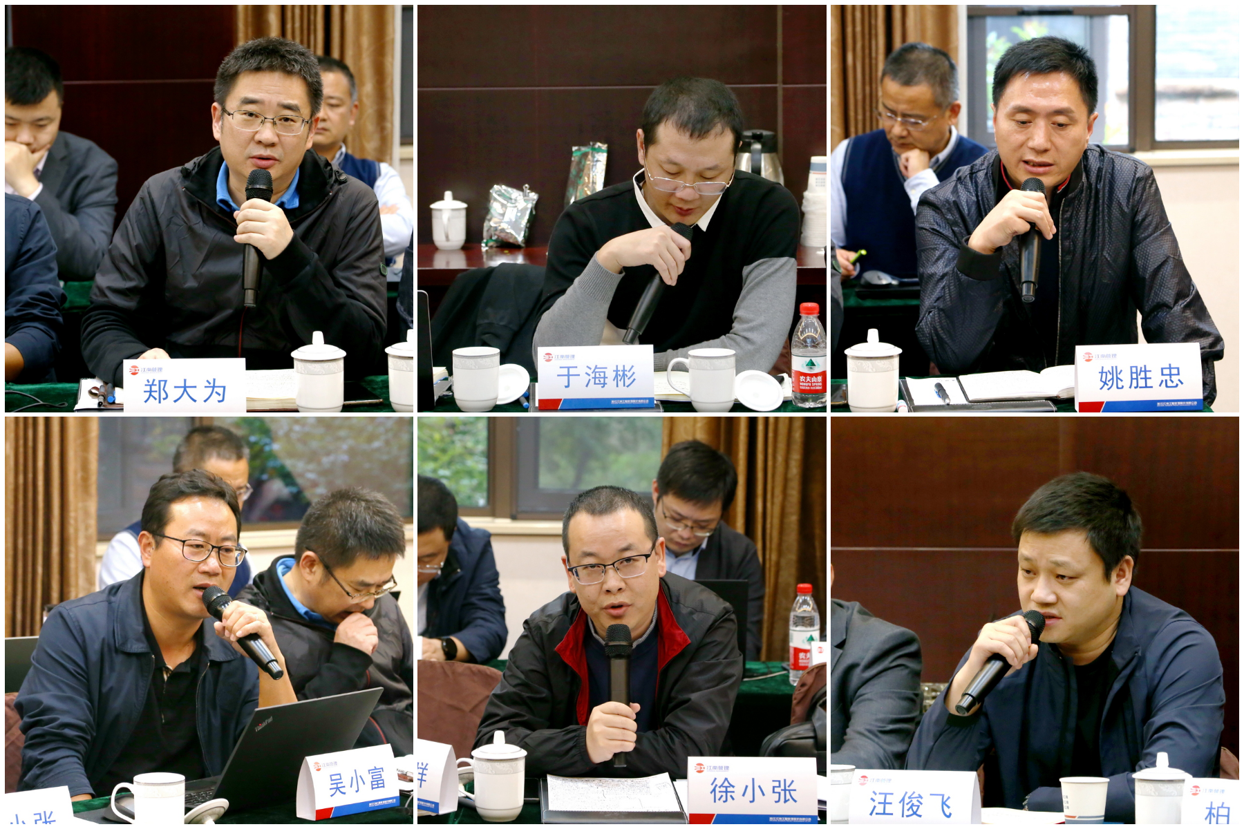 1638416416672578.png 1638416416672578.png