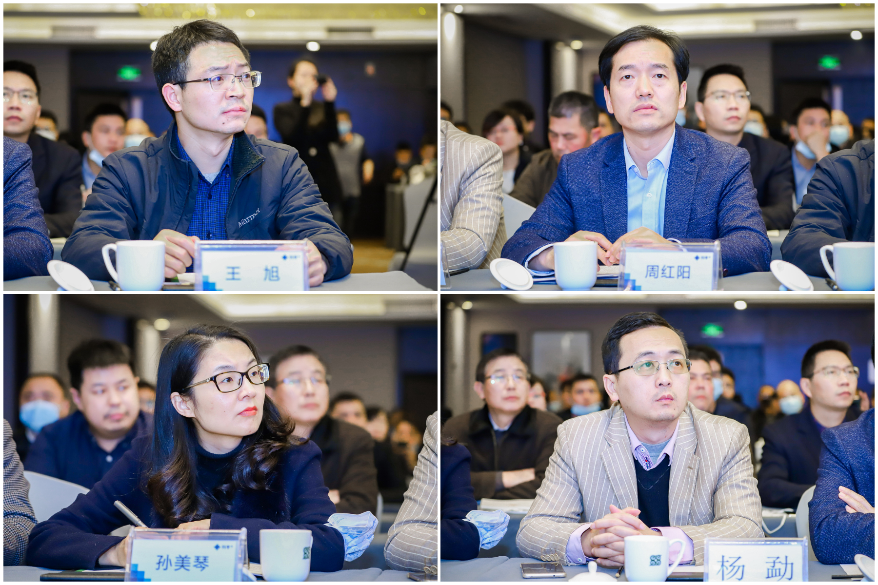 1638417294856473.png 1638417294856473.png