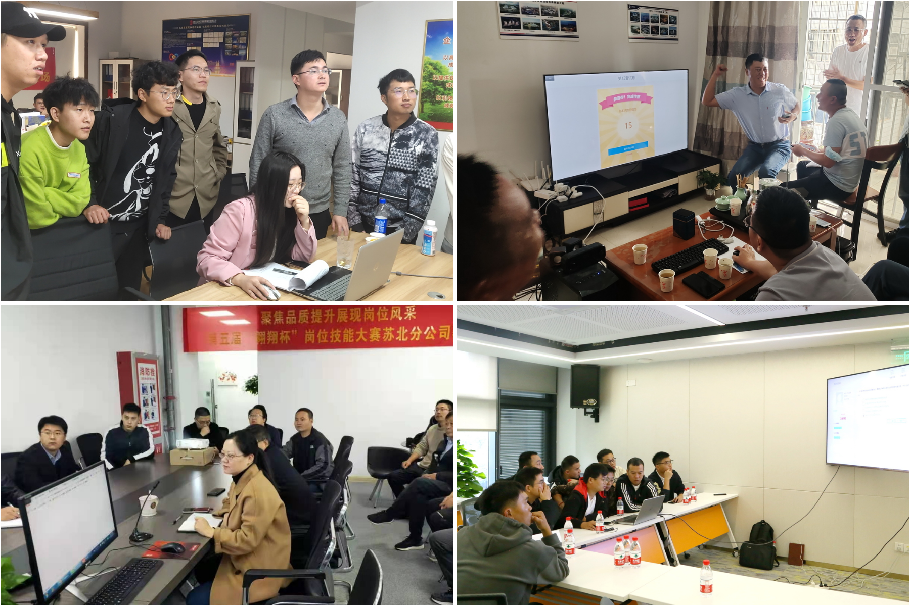 1638425923653140.png 1638425923653140.png