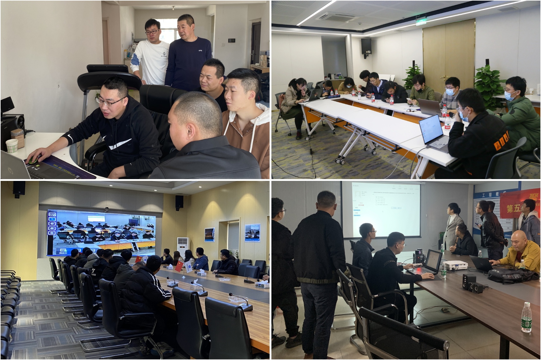 1638426033184921.png 1638426033184921.png