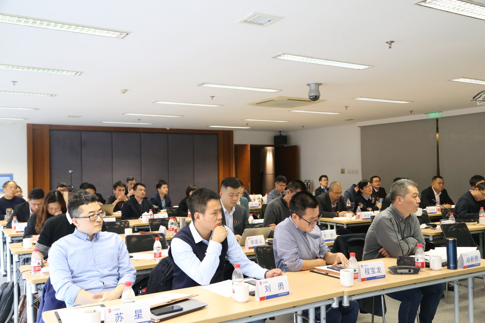 1638428426738425.jpg 1638428426738425.jpg