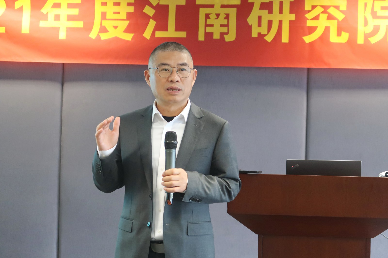 1638428470874168.jpg 1638428470874168.jpg