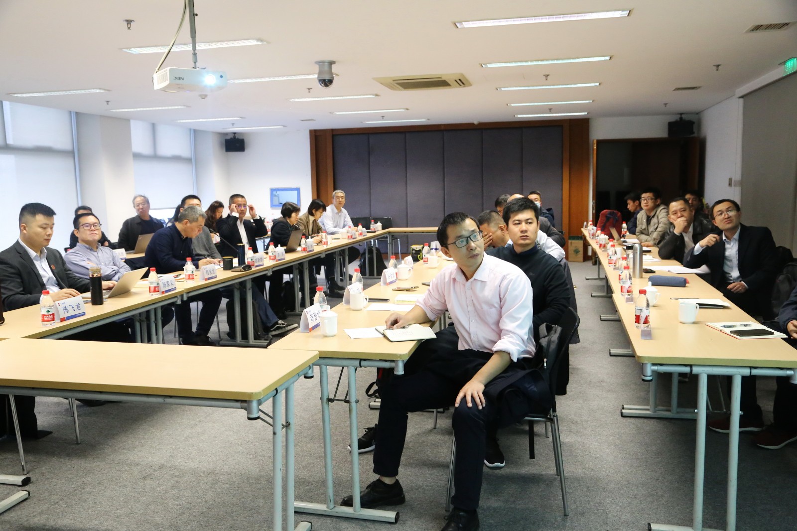 1638428799314608.jpg 1638428799314608.jpg