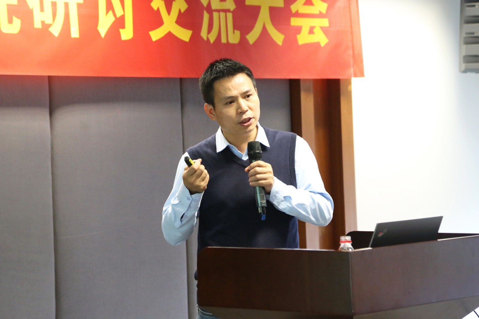 1638428977730152.jpg 1638428977730152.jpg