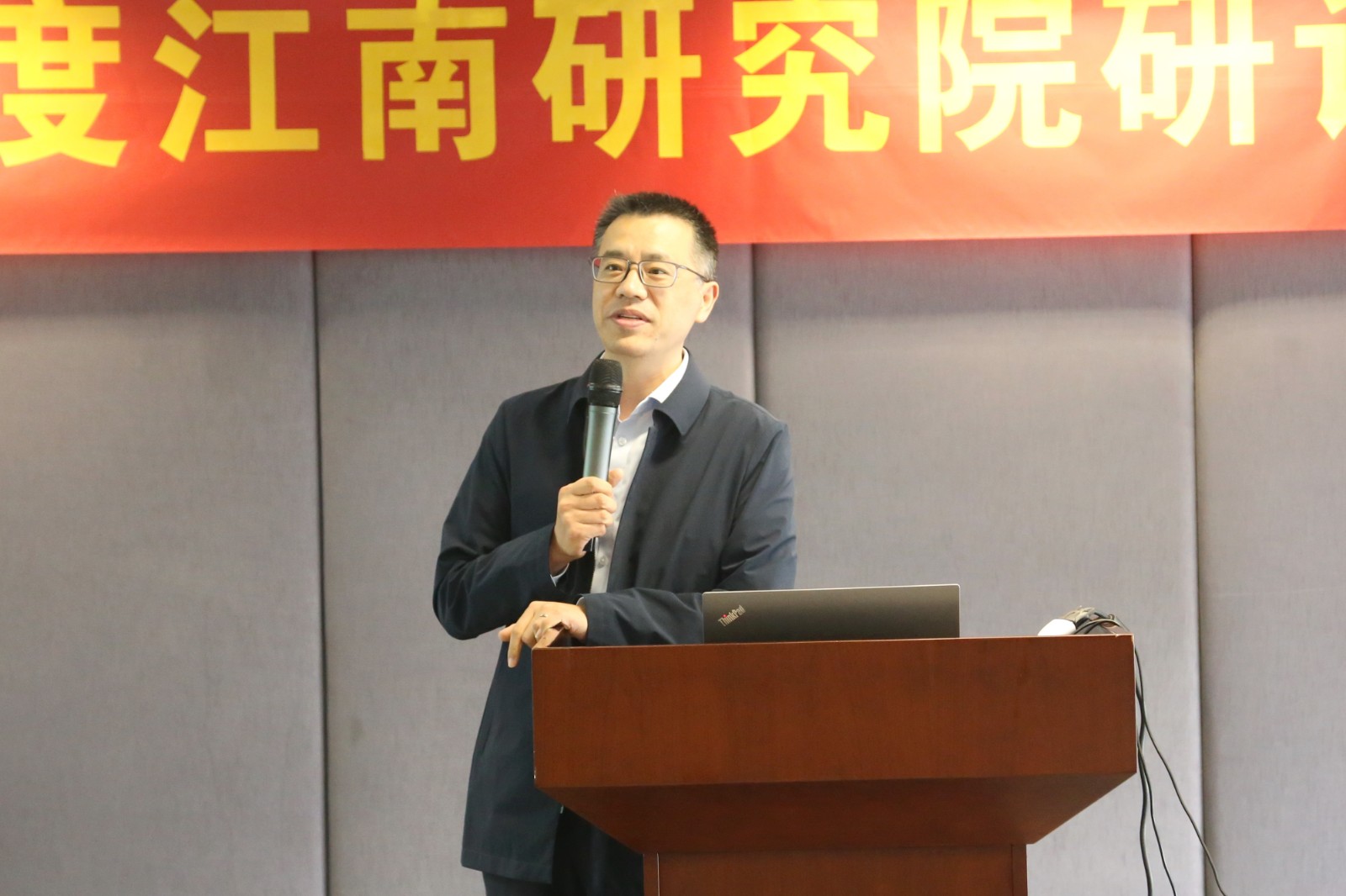 1638429068636201.jpg 1638429068636201.jpg