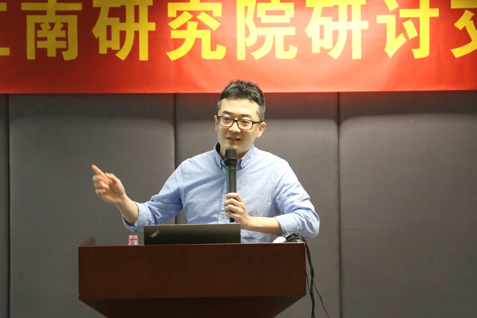 1638429163909865.jpg 1638429163909865.jpg