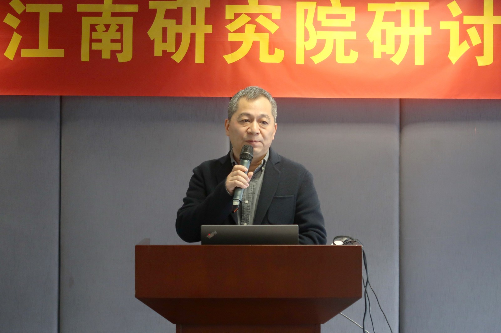 1638429377231113.jpg 1638429377231113.jpg