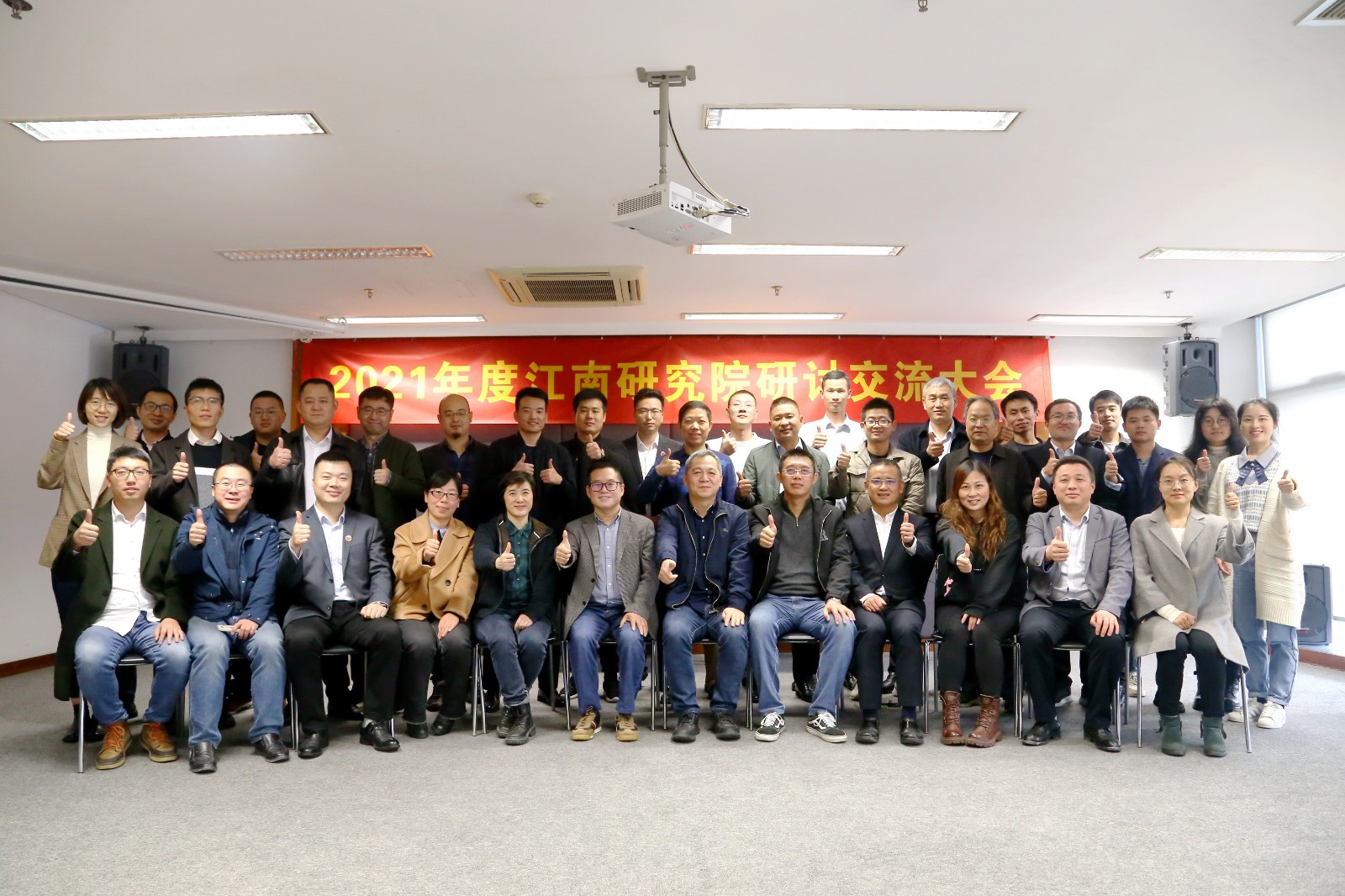 1638429495319254.jpg 1638429495319254.jpg