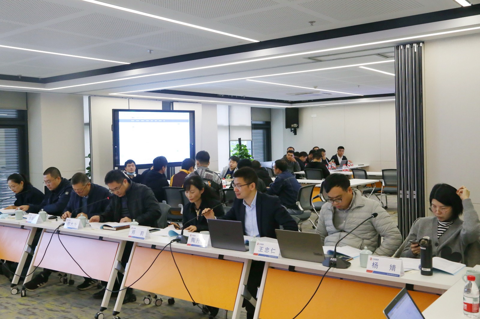 1638429589655656.jpg 大場景3.JPG