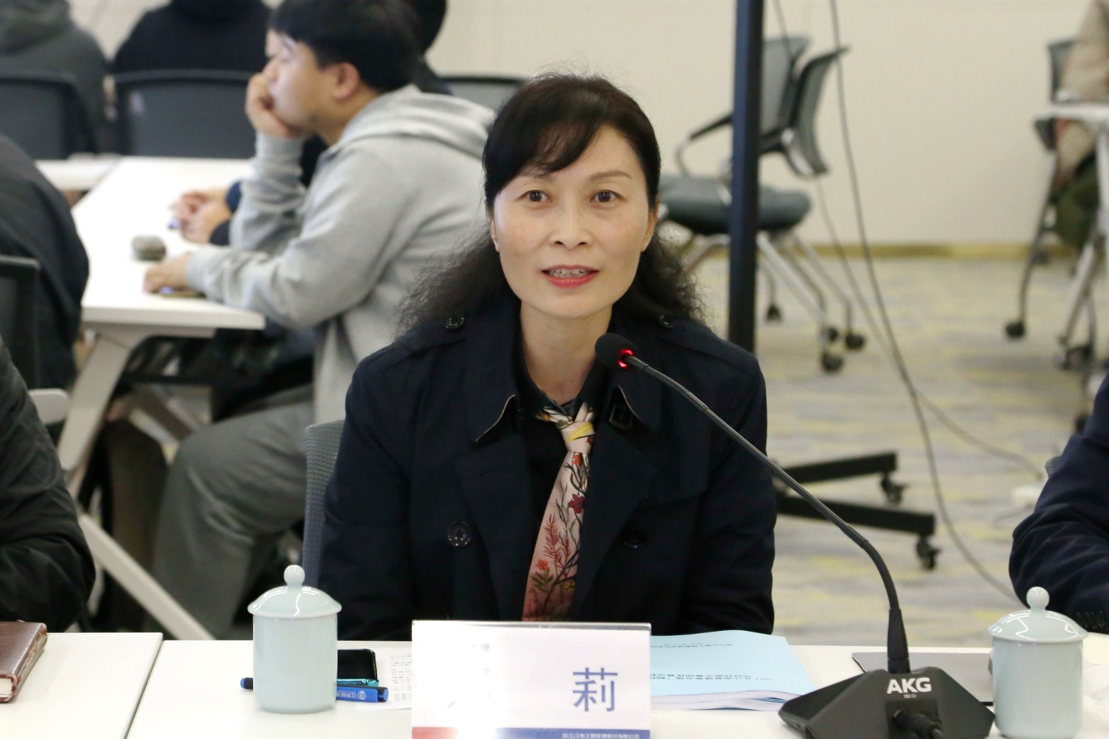 1638429611699823.jpg 1638429611699823.jpg