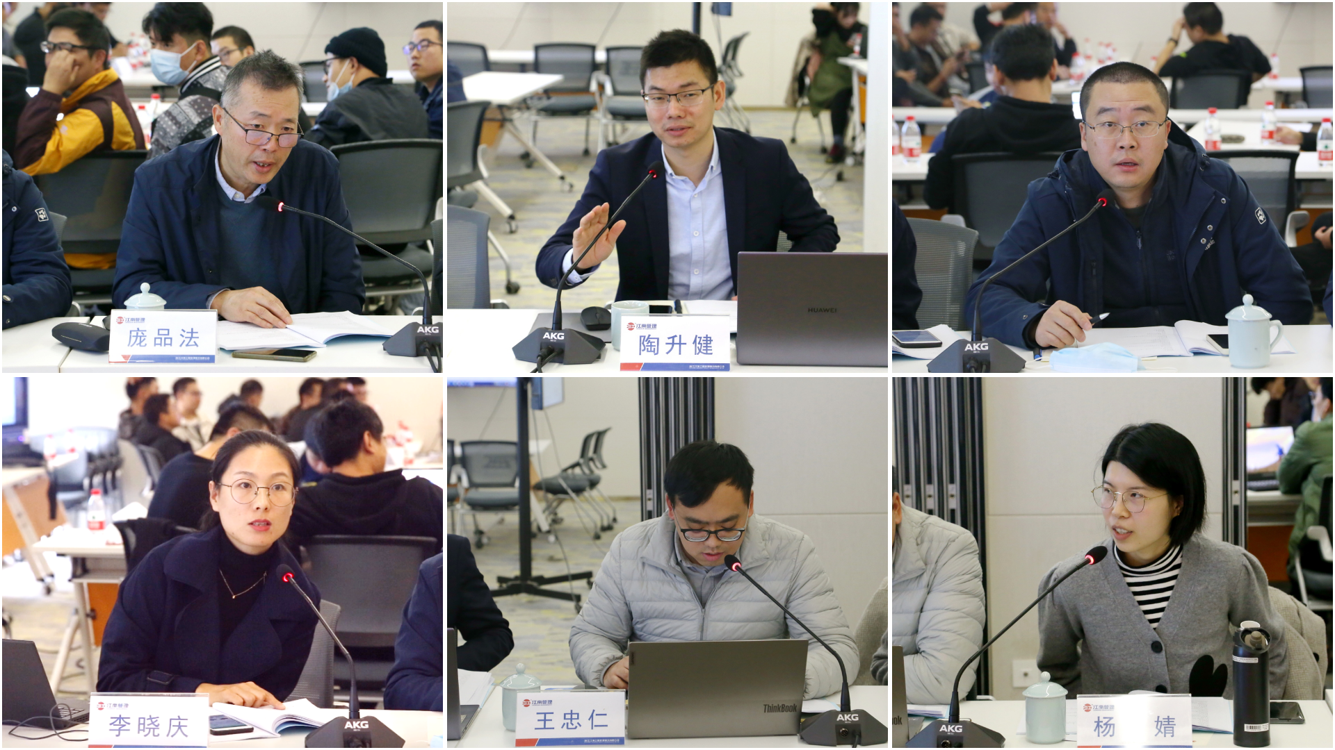 1638429649940737.png 1638429649940737.png