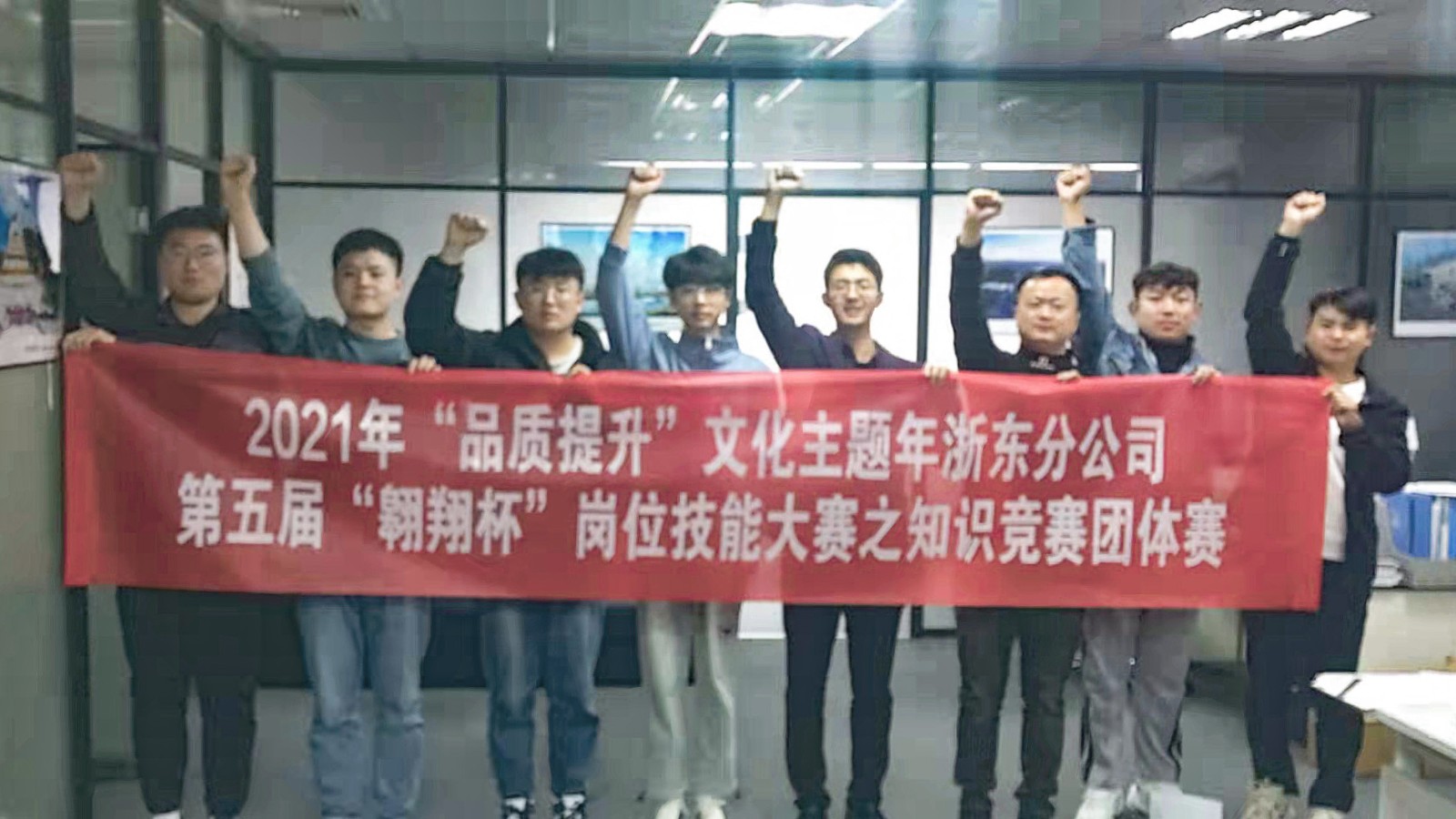 1638429726493631.jpg 1638429726493631.jpg