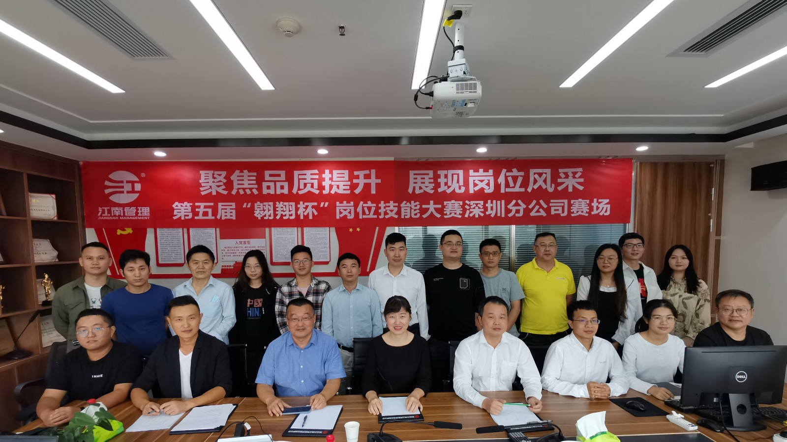 1638430067302632.jpg 1638430067302632.jpg