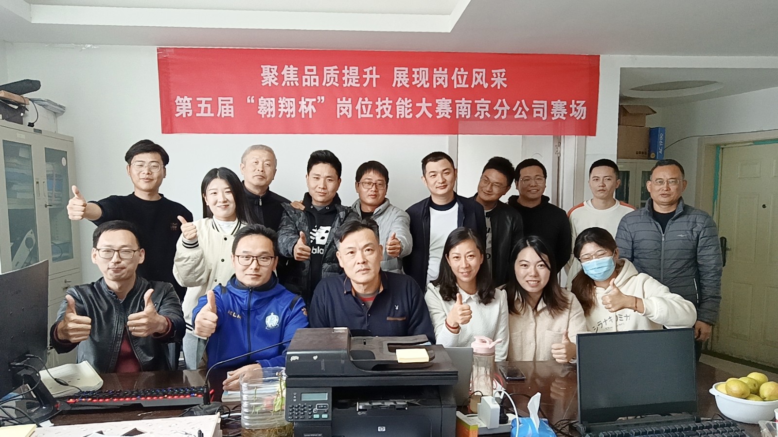 1638430125410024.jpg 1638430125410024.jpg