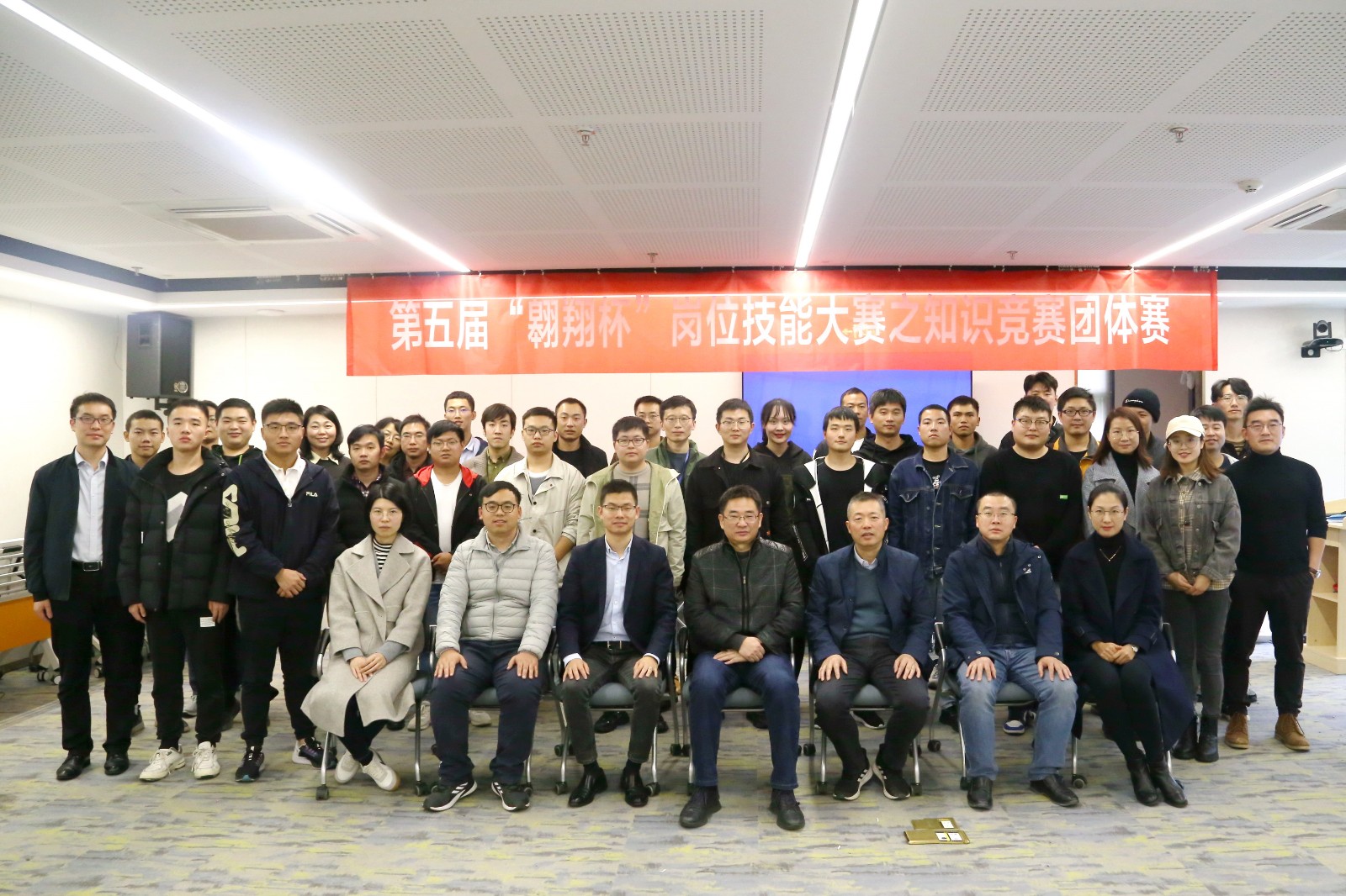 1638430162616690.jpg 1638430162616690.jpg