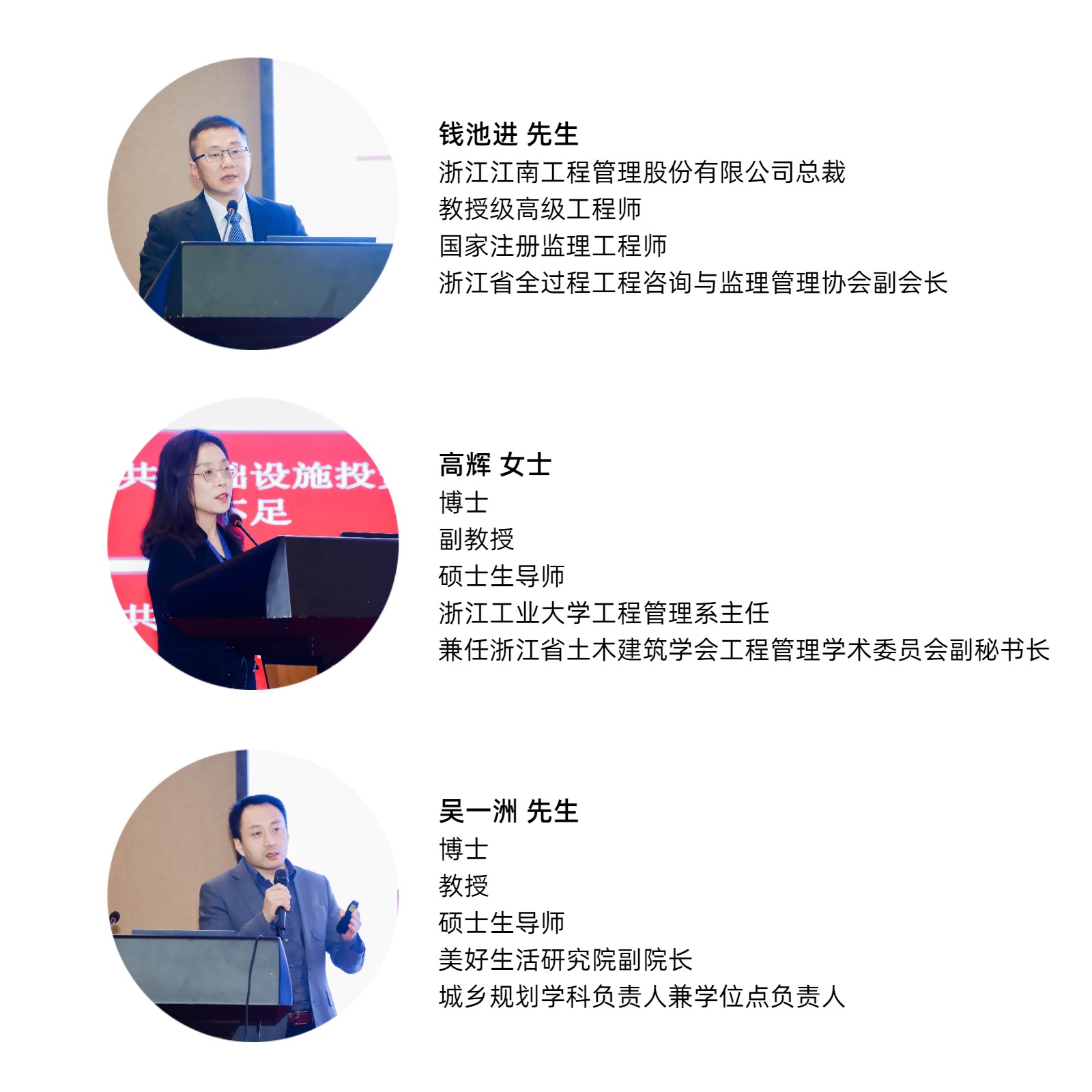 1638430401936589.jpg 1638430401936589.jpg